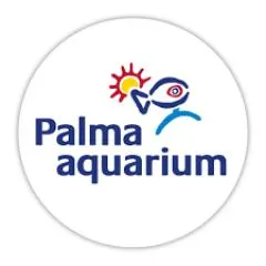 Palma Aquarium ES