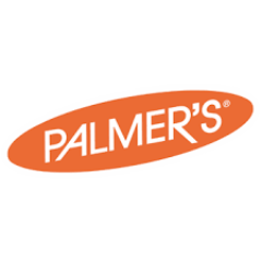 Palmers DE / AT discount code