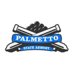 Palmetto State Armory US
