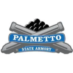 Palmetto State Armory discount code
