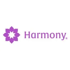 Palmetto Harmony discount code