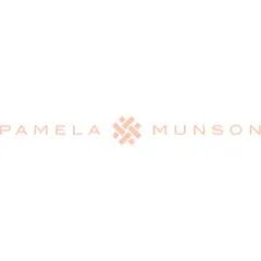 Pamela Munson discount code