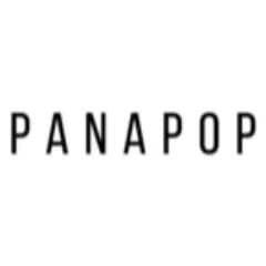 Panapop MX discount code