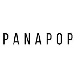 Panapop discount code
