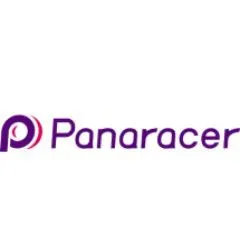 Panaracer discount code