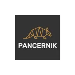 Pancernik PL