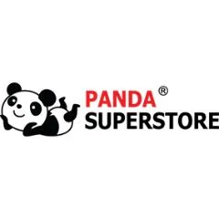 Panda Super Store discount code