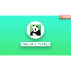 Panda Vpn