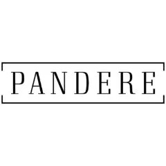 Pandere Shoes