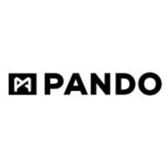 Pando US