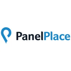 Panel Place