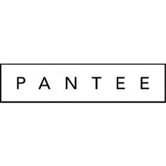 Pantee discount code
