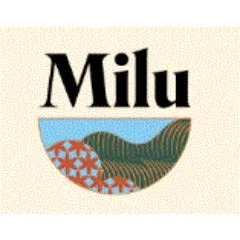 Milu