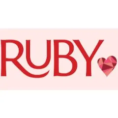Ruby discount code
