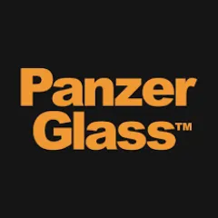 Panzer Glass discount code