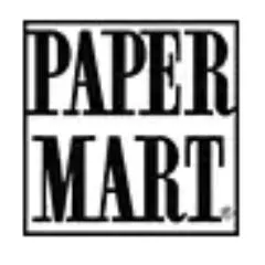 Paper Mart Paper Mart