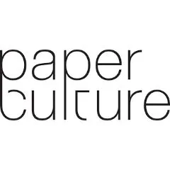 Paper Culture