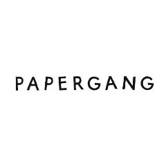 Paper Gang discount code