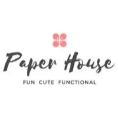 Paperhouse.me Paperhouse.me