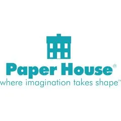 Paper House Paper House