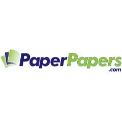 Paper Papers discount code