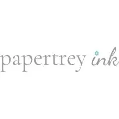 Papertrey Ink discount code