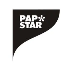 Papstar discount code