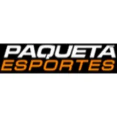 Paqueta Esportes discount code