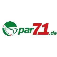 Par71.de Par71.de