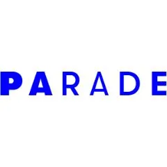 Parade Parade