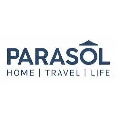 Parasol