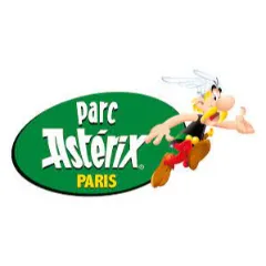 Parc Asterix FR discount code