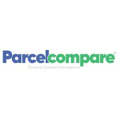 Parcelcompare Parcelcompare