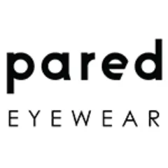 Pared Eyewear discount code