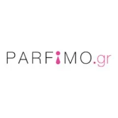 Parfimo Bg