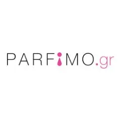 Parfimo discount code