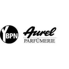 Parfuemerie DE discount code