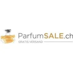 Parfum Sale DE discount code