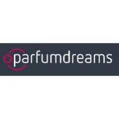 Parfumdreams DE discount code