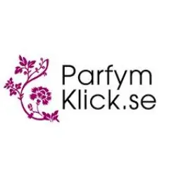 Parfymklick SE