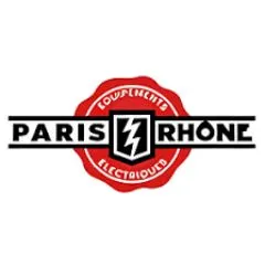 Paris Rhone discount code