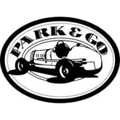 Park And Go UK discount code