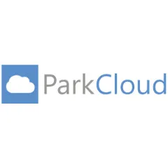 Park Cloud
