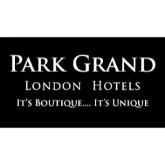 Park Grand London Hotels discount code