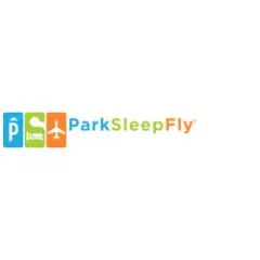 Park Sleep Fly