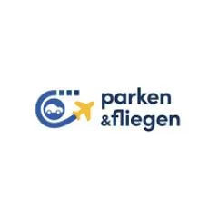 Parken Und Fliegen DE discount code