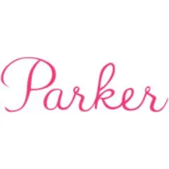 Parker discount code