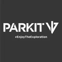 Parkit