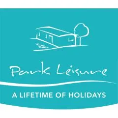 Park Leisure