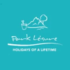 Park Leisure Holidays
